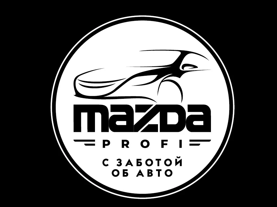 Автосервис МаздаПрофи — канал в мессенджере MAX