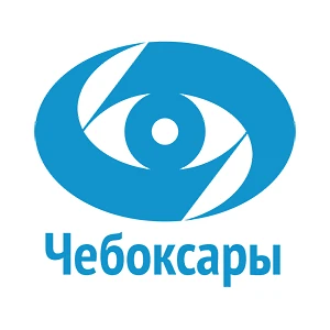 МНТК "Микрохирургия глаза", Чебоксарский филиал — канал в мессенджере MAX