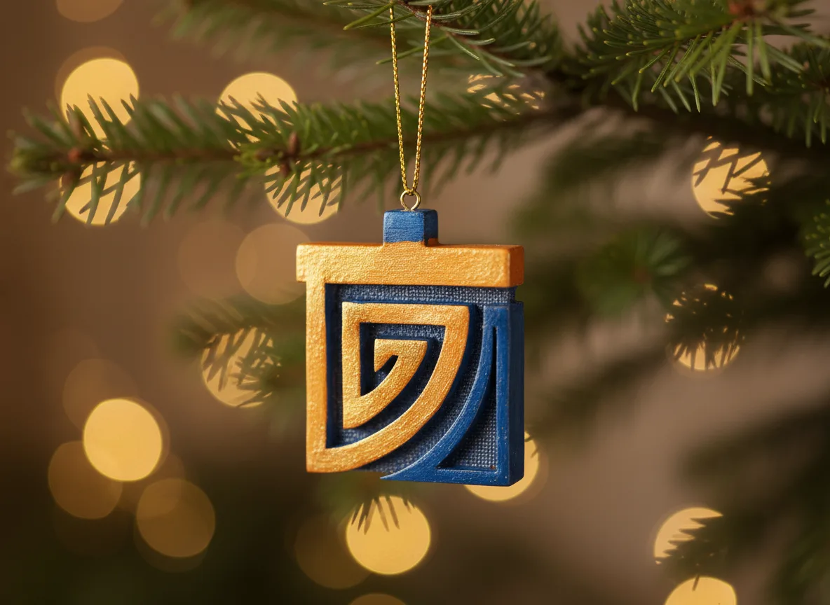 Бурятский педагогический колледж I БРПК