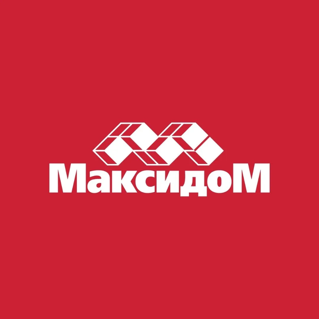 МАКСИДОМ — канал в мессенджере MAX