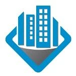 ЖКС № 3 Кировского района