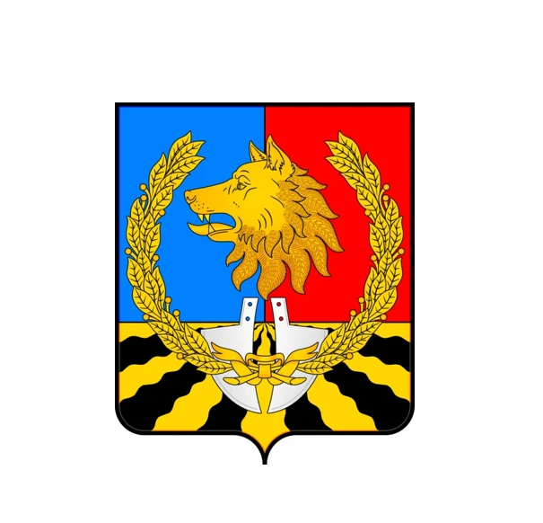 поселок Калачеевский