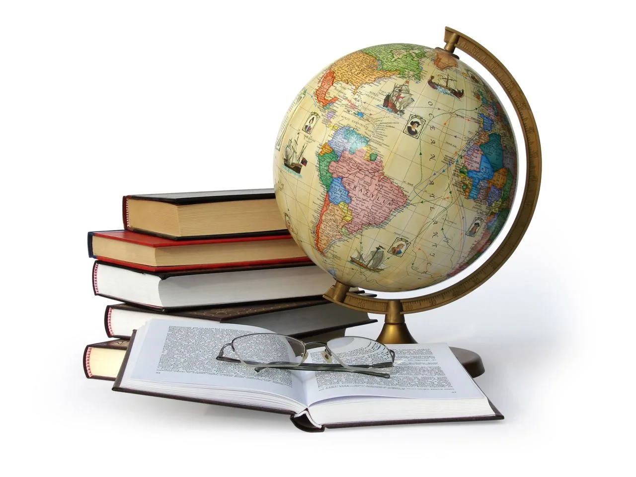 Киреевский комитет образования