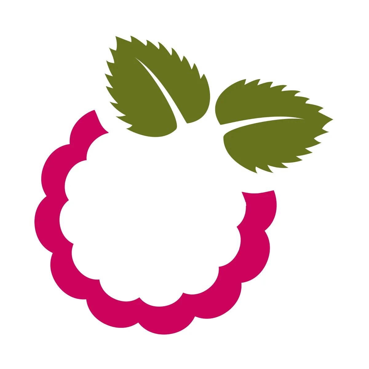 Моя Малинка