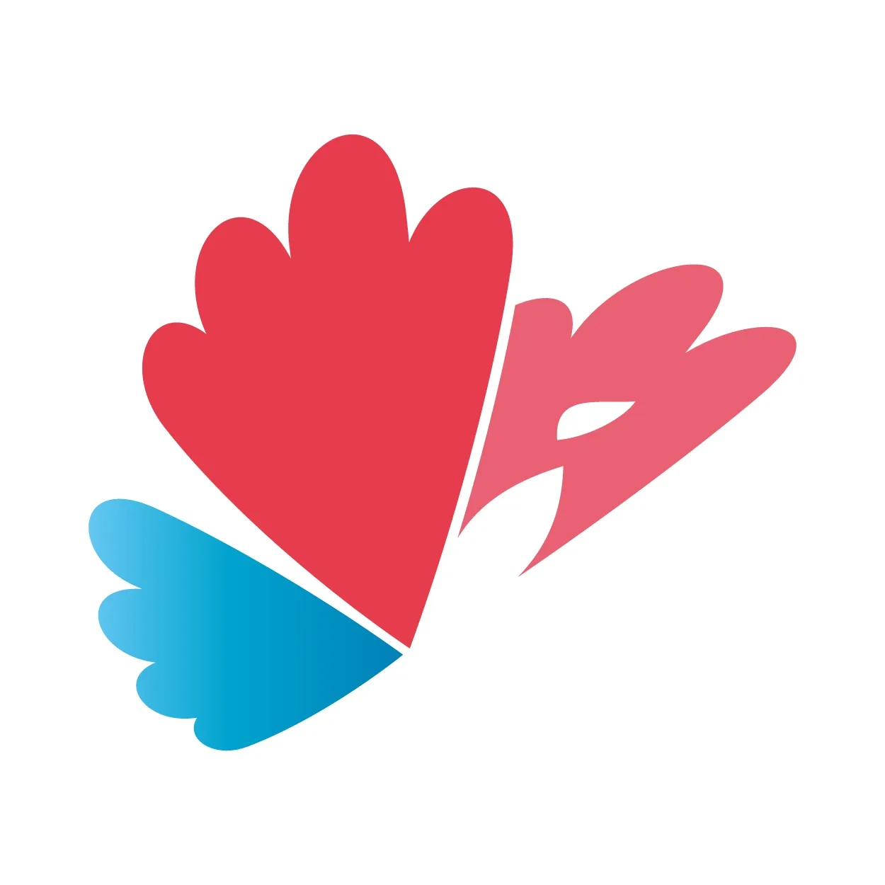 Березницкий Центр культуры и туризма