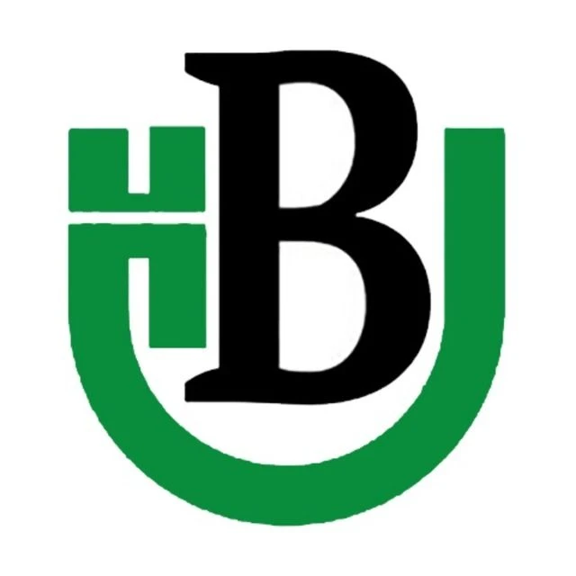 Новочеркасские ведомости