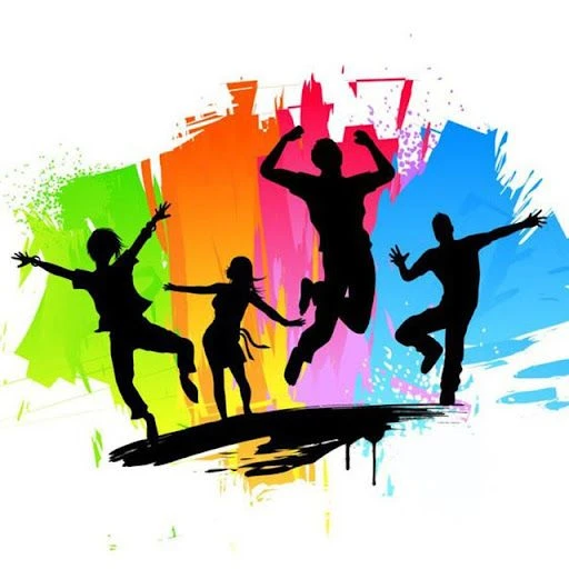 Тюкалинский молодежный центр