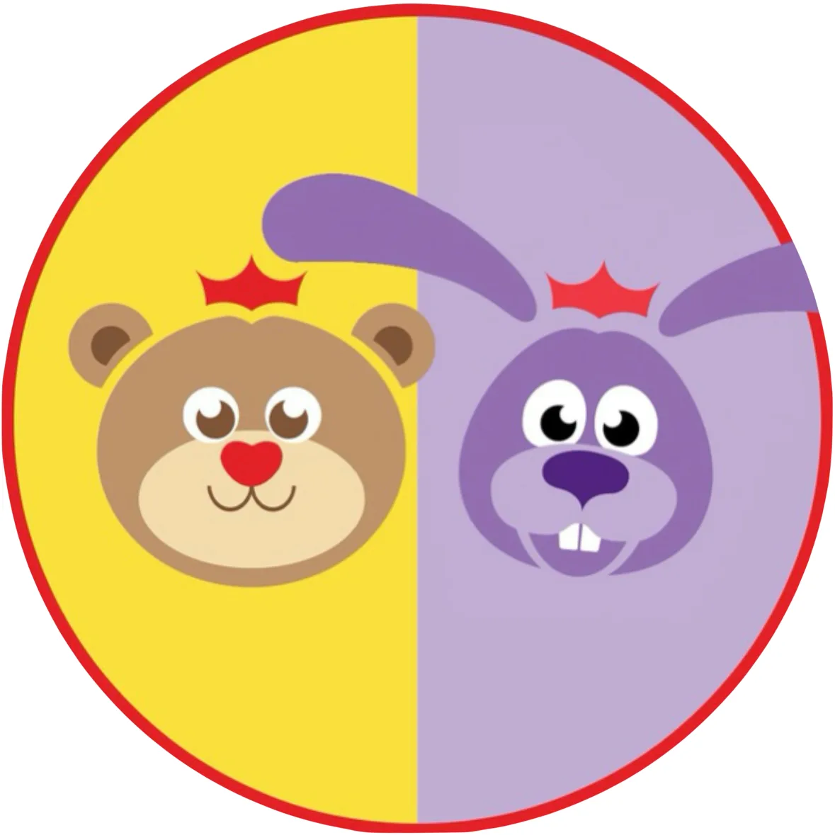 Логотип канала