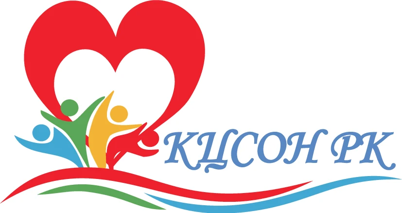 Комплексный центр соцобслуживания Карелии