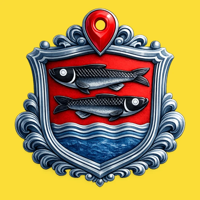 Переславль — канал в мессенджере MAX