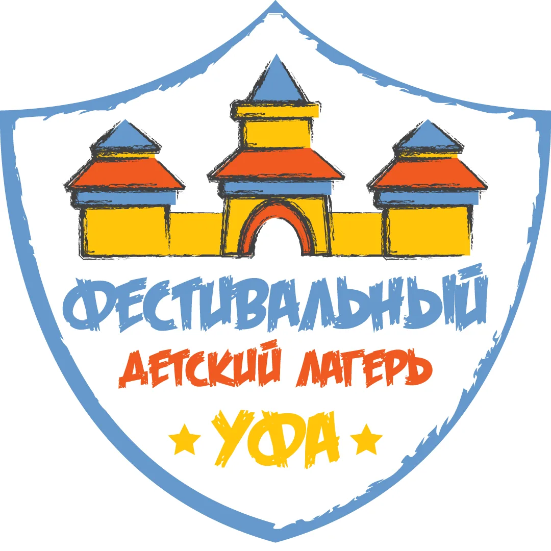 МАУ ДОЛ "Фестивальный"