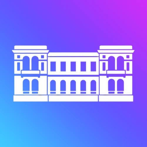 Одинцово в MAX