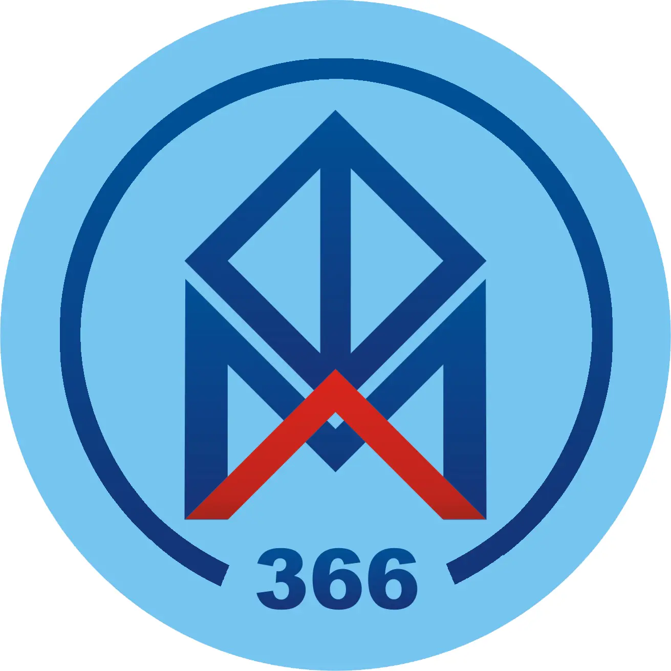 ФМЛ 366 Информационный канал лицея — канал в мессенджере MAX