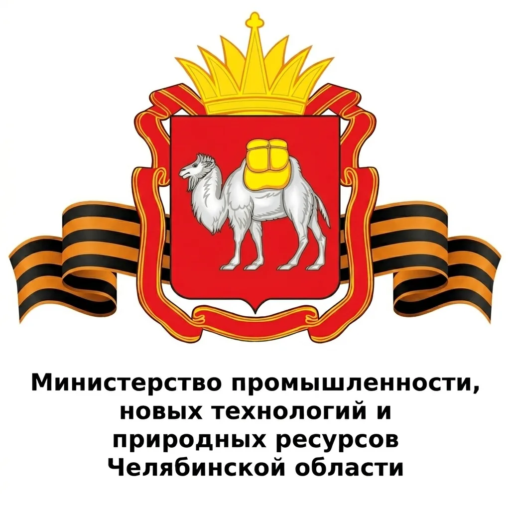Минпром74