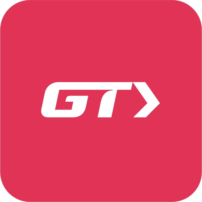GTLogistics | WMS и TMS решения