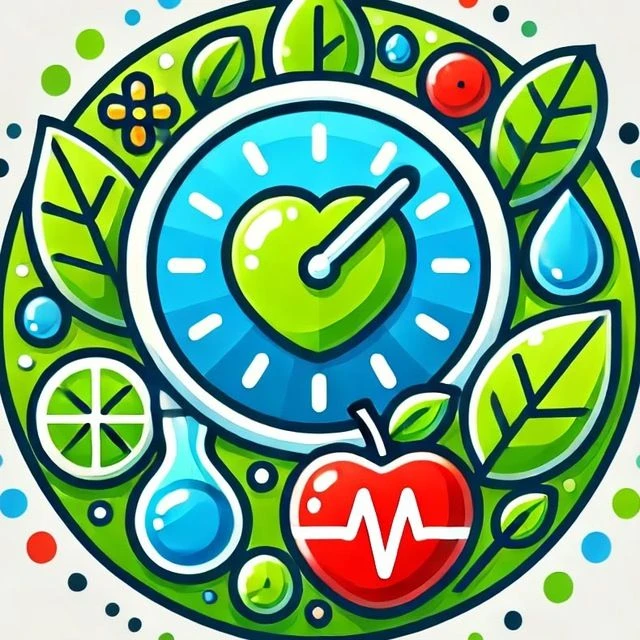 Полезные советы | PRO❤️Здоровье