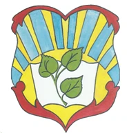 КОУ ВО "Семилукская специальная ОШ"