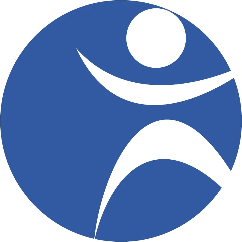 Эпидемиологи