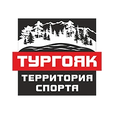 Тургояк - территория спорта — канал в мессенджере MAX