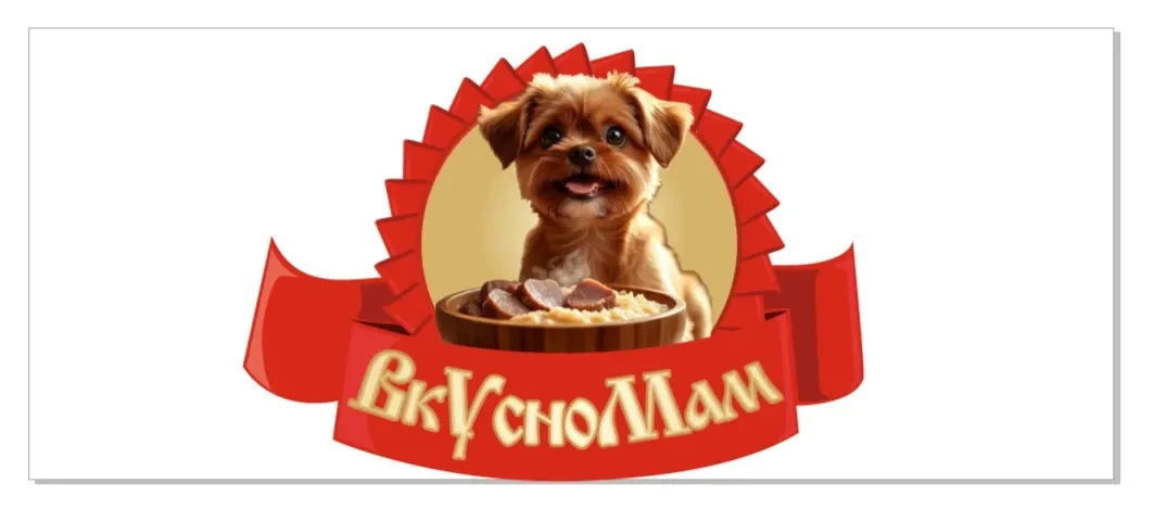 ВкУсноМам — канал в мессенджере MAX
