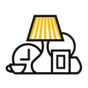 Посуда Центр