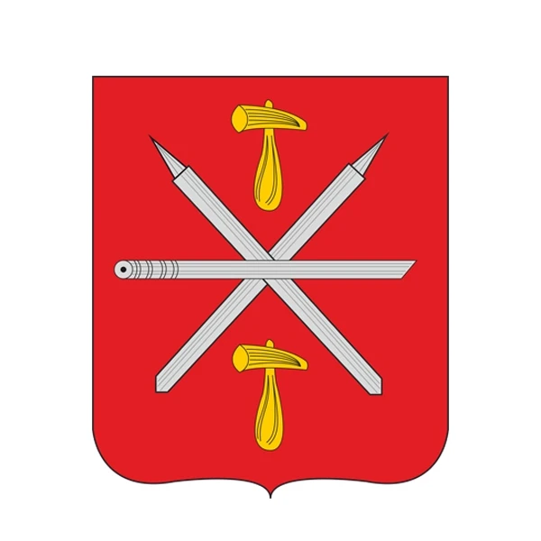 Культура в Туле
