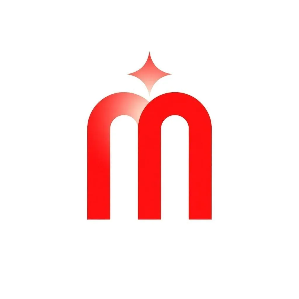 Детская афиша Москвы — канал в мессенджере MAX