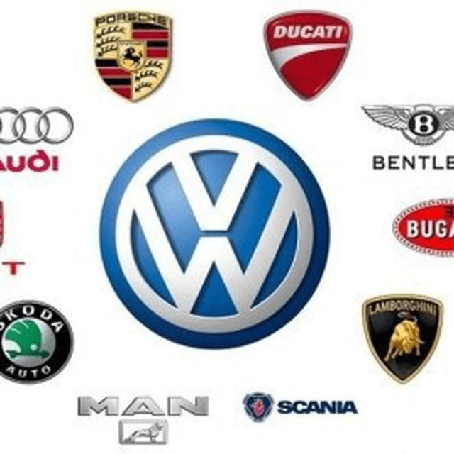 Data_ViN_PR  КАНАЛ