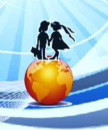 ЦРР "Академия Успеха"