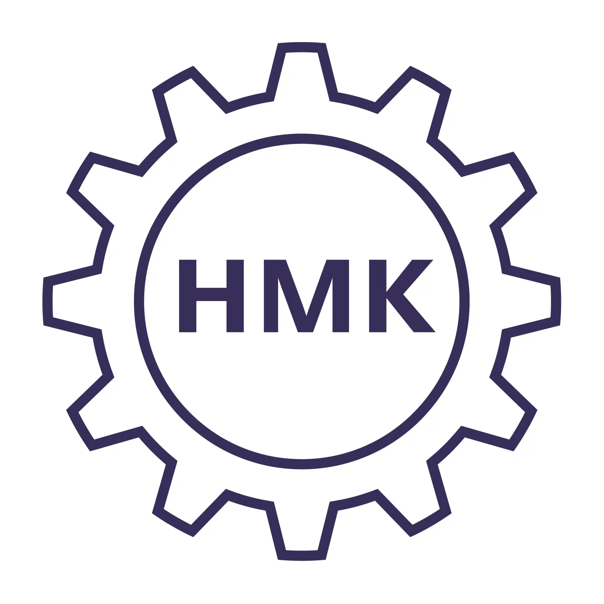 НМК | Новочеркасский Машиностроительный Колледж — канал в мессенджере MAX