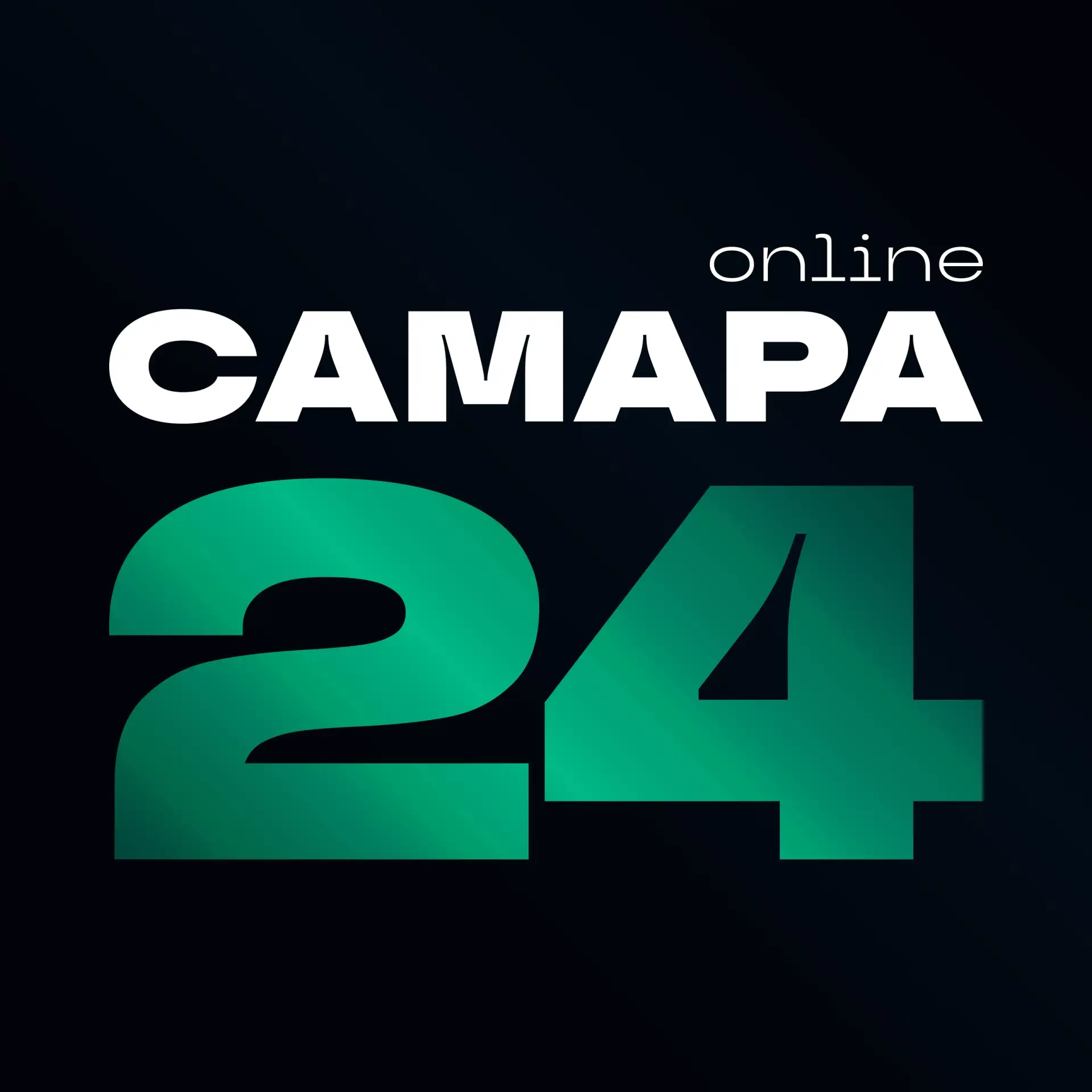 Самара Онлайн 24