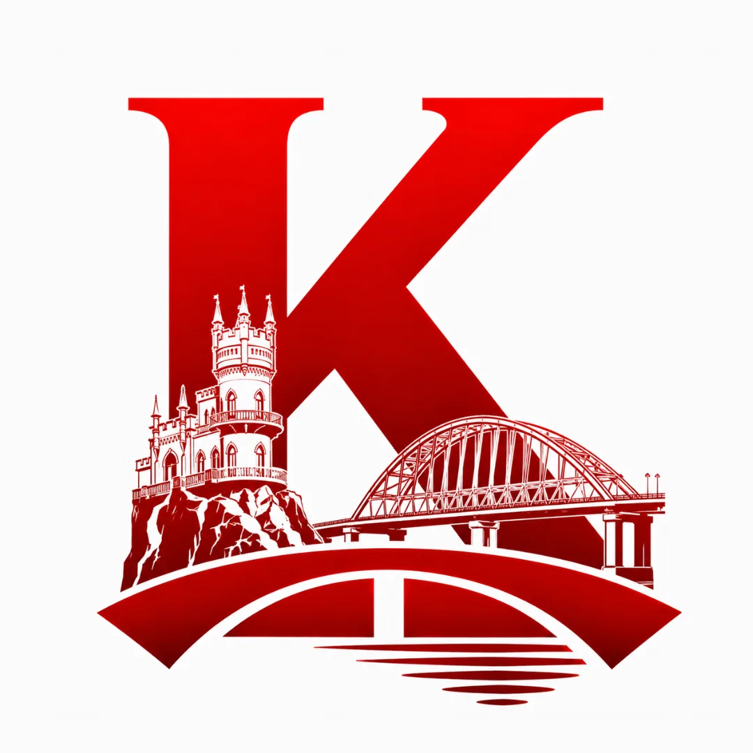Крым сейчас