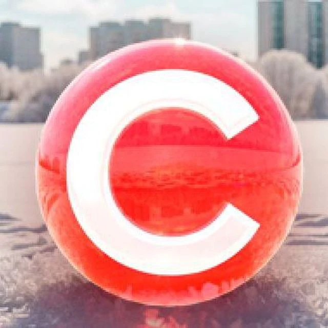 Телеканал "Самотлор"