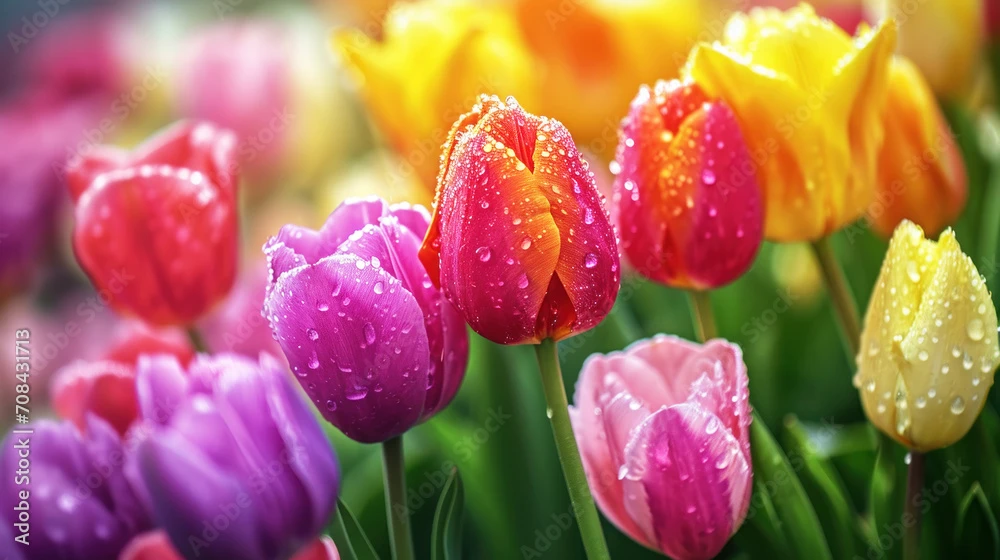 МБУК "Информационно-культурный центр"Великолукского округа