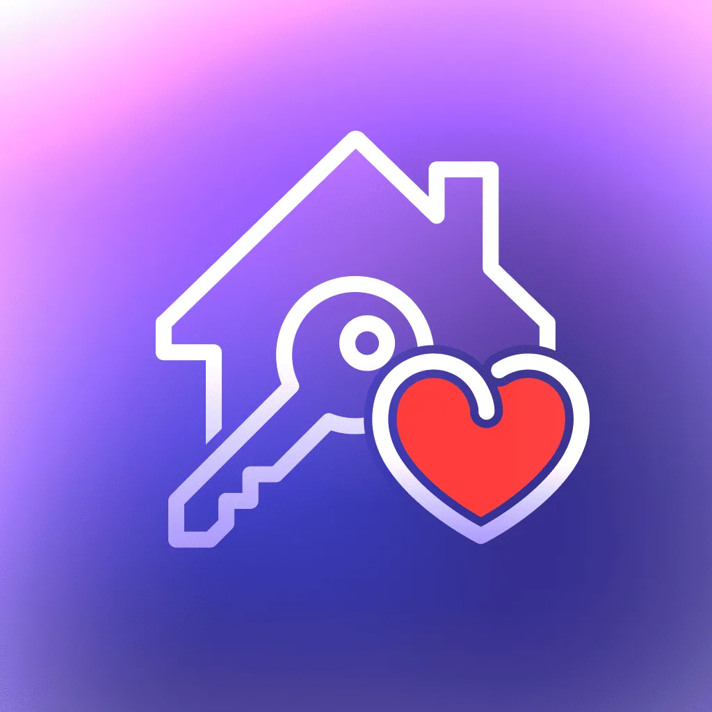 Востребованный риелтор | SMM-платформа — канал в мессенджере MAX