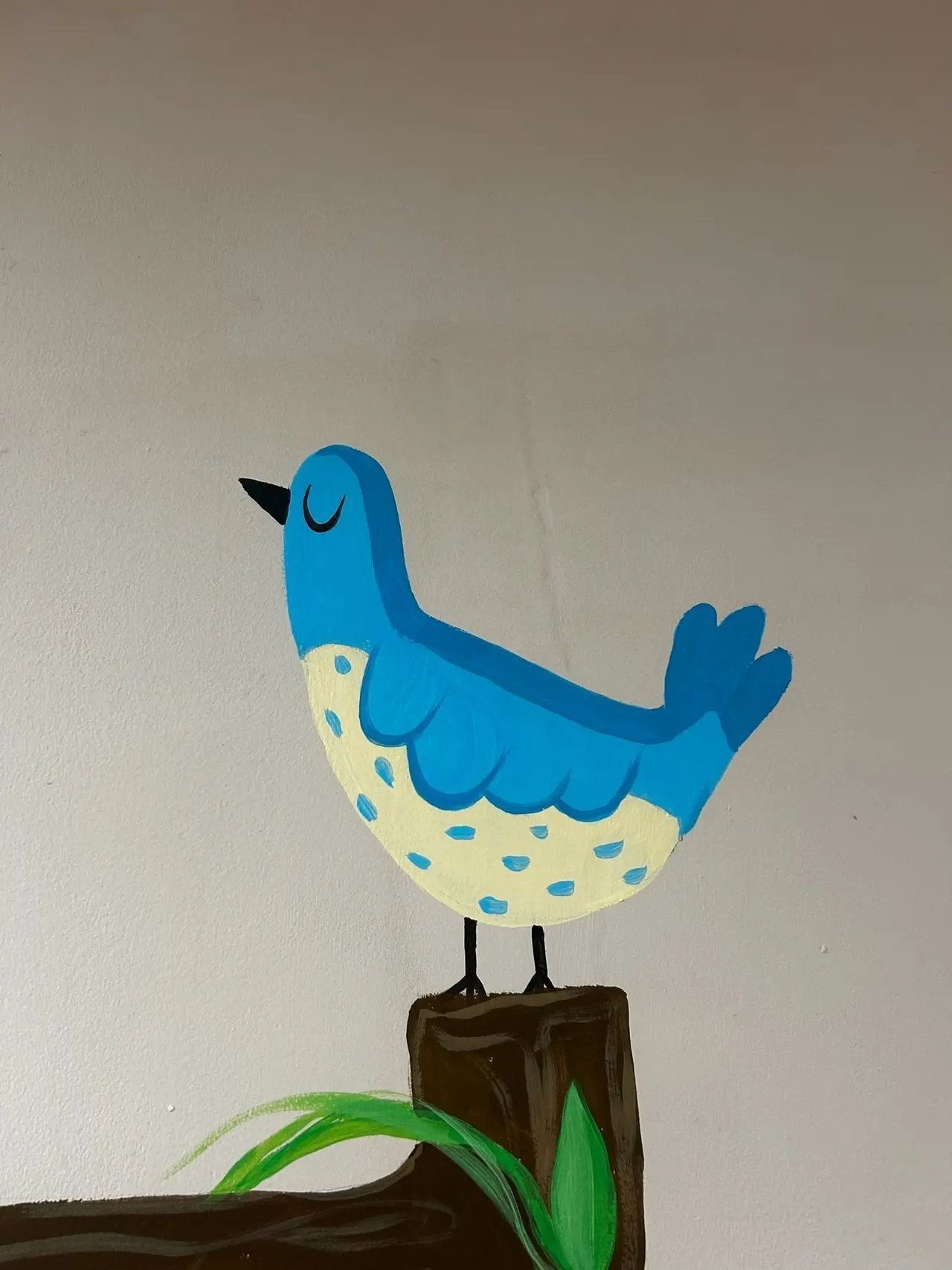 Детский сад №1 г. Сыктывкара