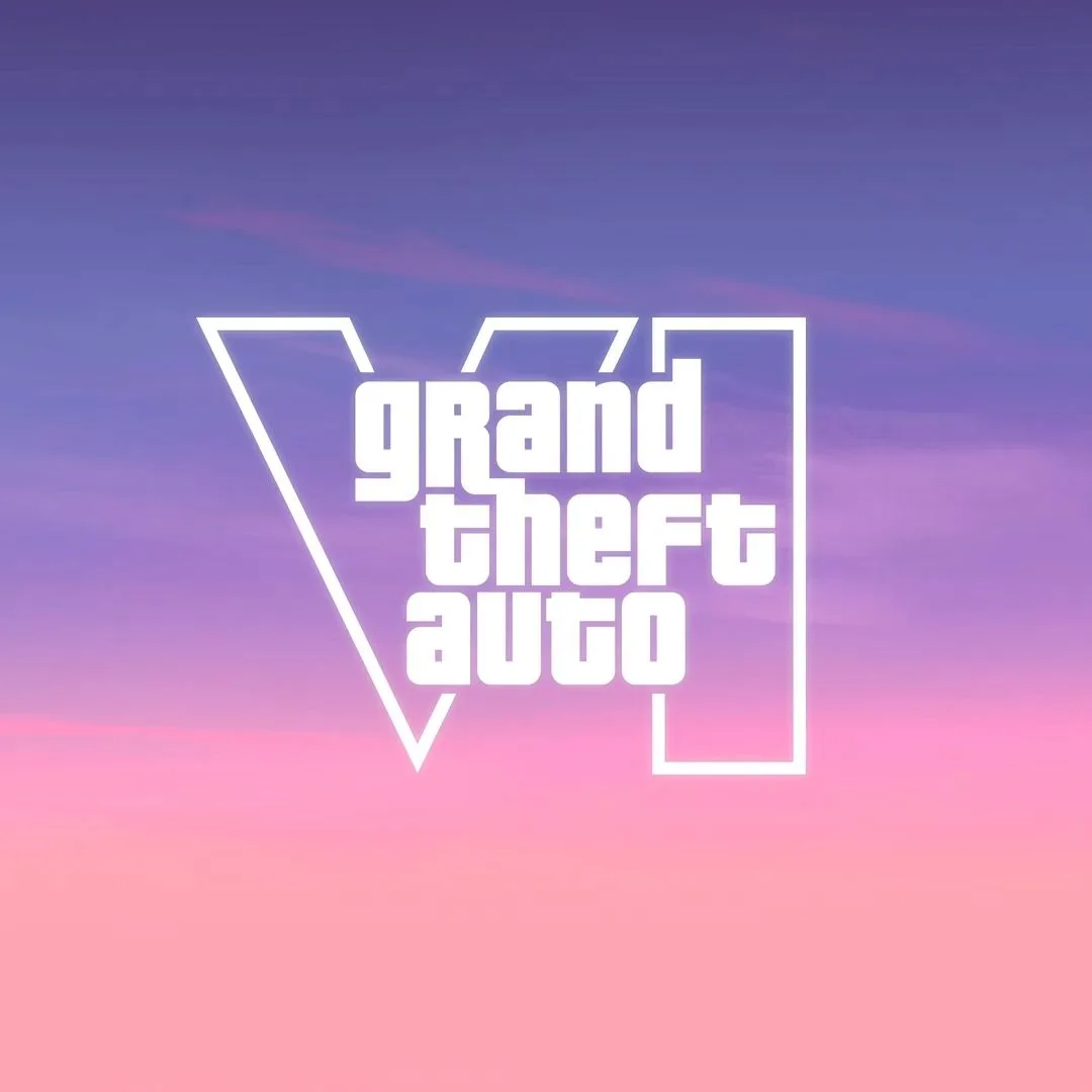 GTA 6 — канал в мессенджере MAX