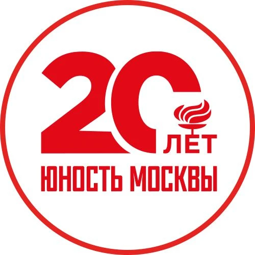 ГБУ ДО «ФСО «Юность Москвы» — канал в мессенджере MAX