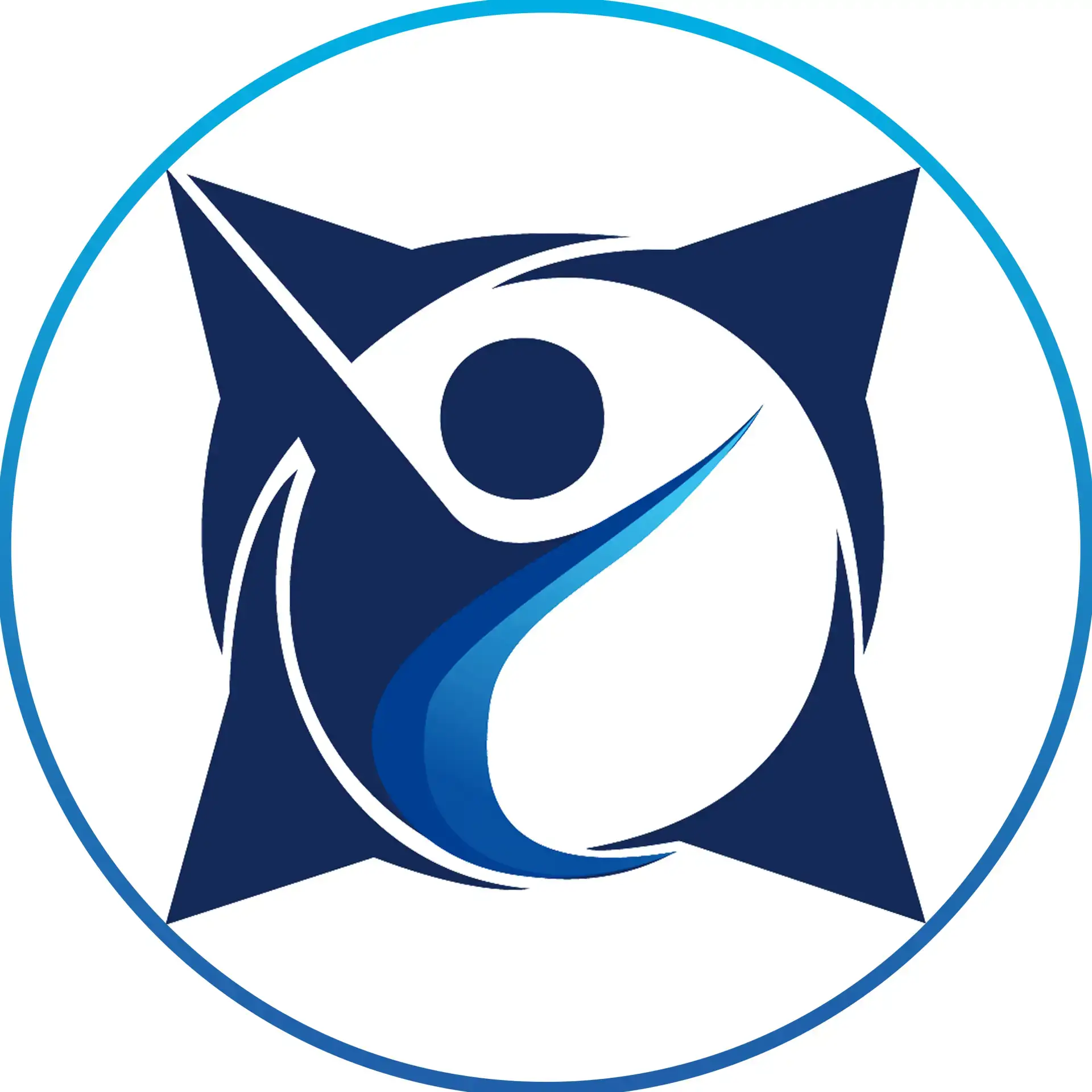 Спорт | Хакасия