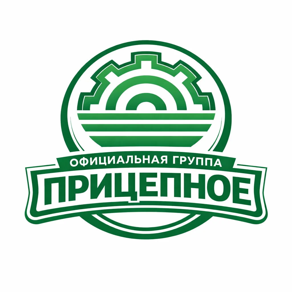 Прицепное и Навесное С/Х