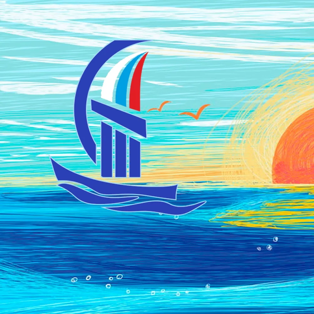 Дворец детского и юношеского творчества