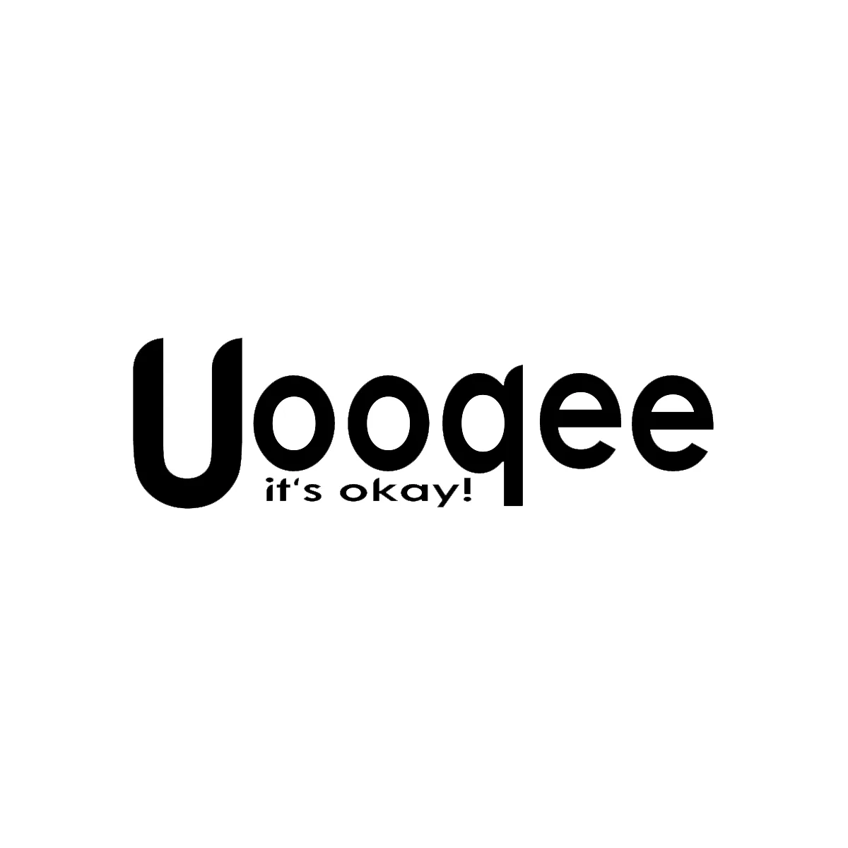 ТМ Uooqee