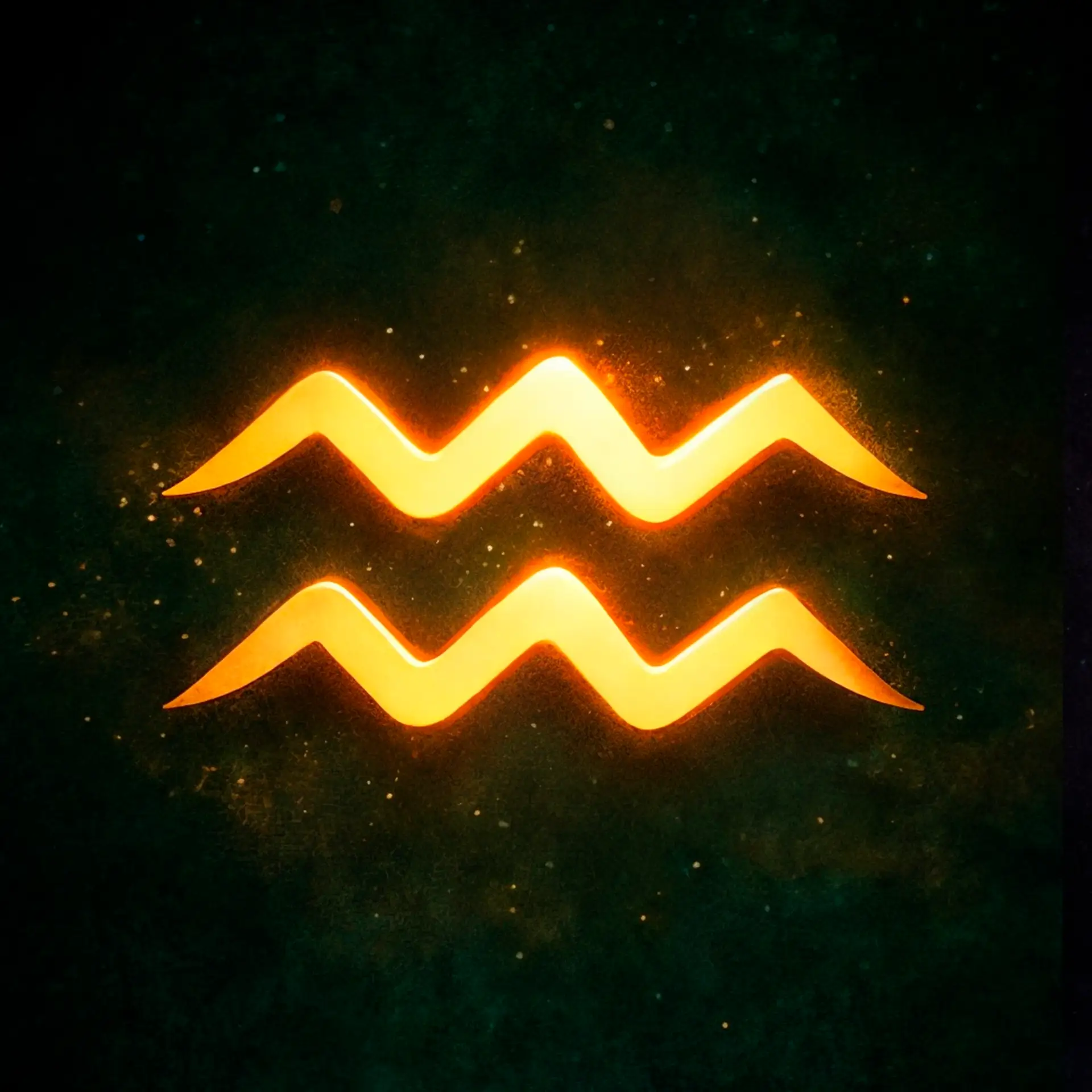 Водолей | Гороскоп