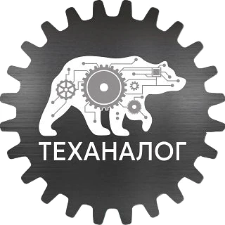 ТЕХАНАЛОГ | Алмазная техника и сервис