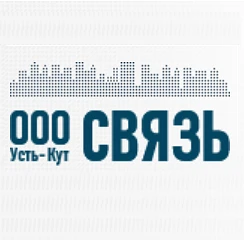 ООО "Связь" — канал в мессенджере MAX