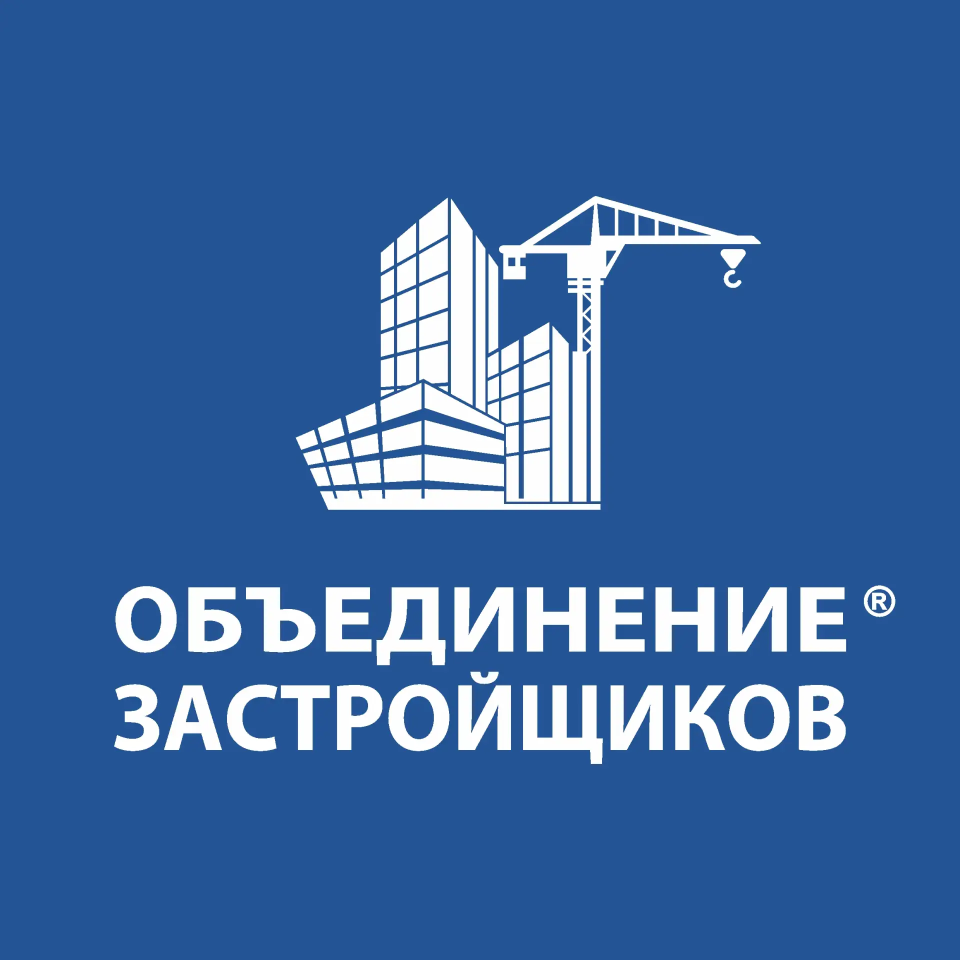Новостройки Москвы (Открытый | Резерв)