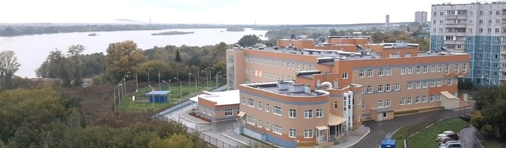 канал МБОУ С(К)ШИ №37 Новосибирск