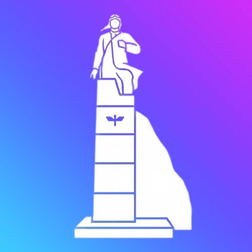 Логотип канала