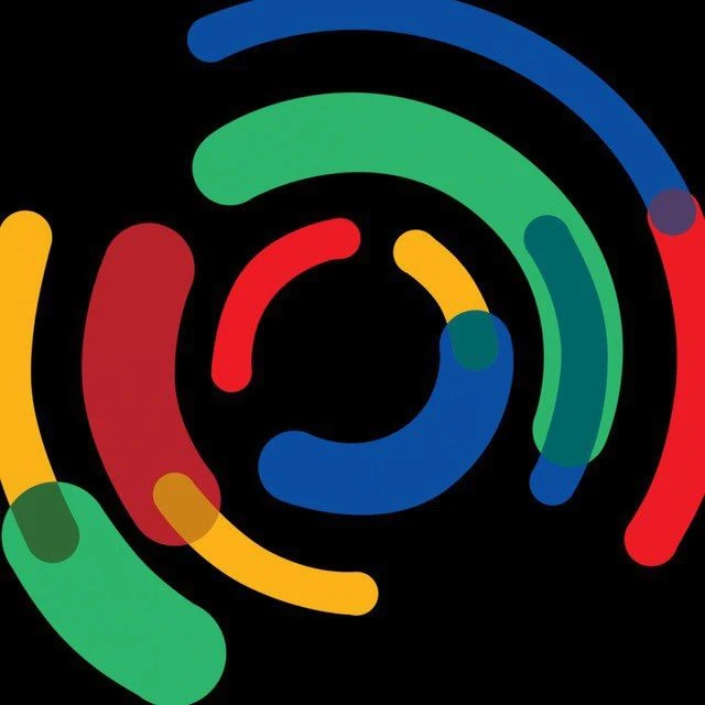 BRICS + news | БРИКС + новости — канал в мессенджере MAX