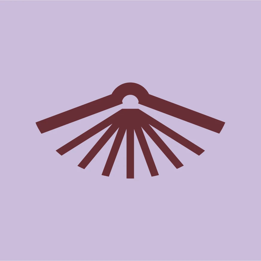 МКУ "Управление образования"_СаткинскийМО